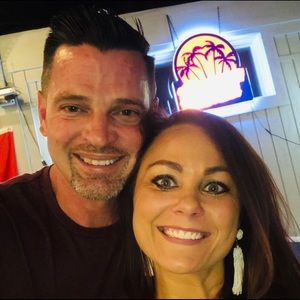 Meet your Posher, Greg